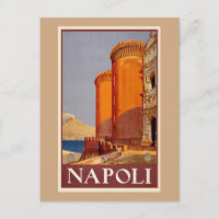 Napoli