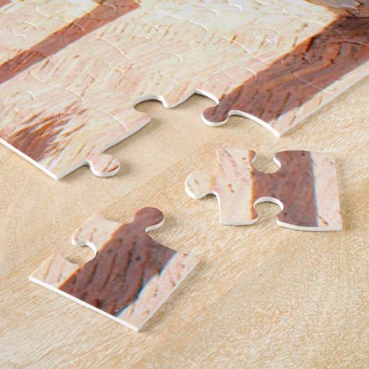 Nappa Valley Puzzle (Seite)