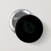 Napper-Aufkleber für die Achtsamkeitsstufe Button (Vorne & Hinten)