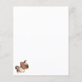 Napping Gnome (Vorderseite)