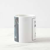 Naracoorte Caves Tasse (Mittel)