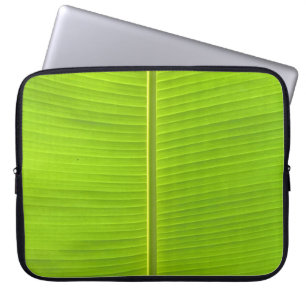 Narayanganj Laptopschutzhülle