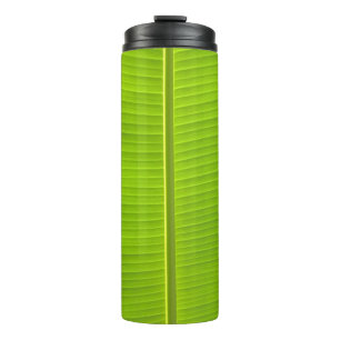 Narayanganj Thermosbecher