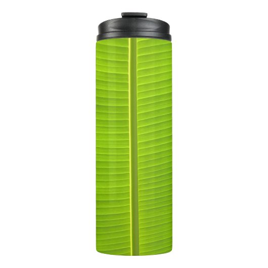 Narayanganj Thermosbecher (Vorderseite)