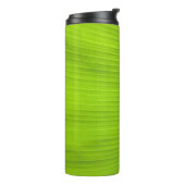 Narayanganj Thermosbecher (Nach links gedreht)