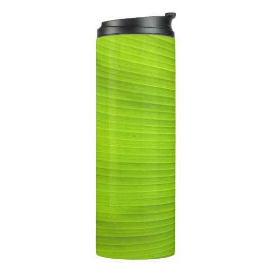 Narayanganj Thermosbecher (Nach links gedreht)