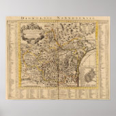 Narbonne France 2 Poster (Vorne)