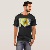 Narcissus Daffodil T-Shirt (Vorne ganz)