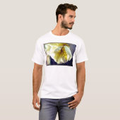 Narcissus Daffodil T-Shirt (Vorne ganz)