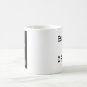 Narcos Tasse (Mittel)