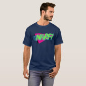 NARF! T - Shirt (Vorne ganz)