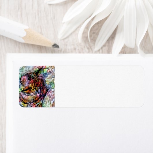 Nari und die Blume (Insitu)