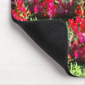 Narnelenreihen.... Mousepad (Ecke)