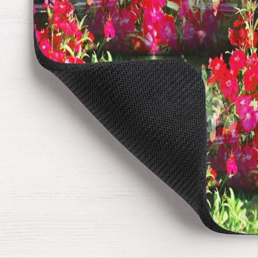 Narnelenreihen.... Mousepad (Ecke)