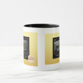 Narnia Portale Tasse (Zentrum)