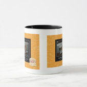 Narnia Portale Tasse (Zentrum)