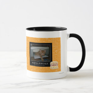Narnia Portale Tasse