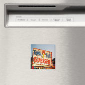 Narr den Ratgeber Magnet (In Situ (Geschirrspüler))