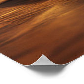 Narr gegen Weise Poster (Ecke)