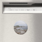 Narragansett, Rhode ... Magnet (In Situ (Geschirrspüler))