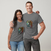 Narrative Nomad T-Shirt (Unisex)
