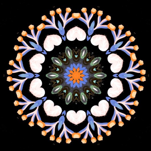 NARROWBOATS BADEMATTE