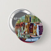 NARROWBOATS BUTTON (Vorne & Hinten)