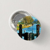NARROWBOATS BUTTON (Vorne & Hinten)