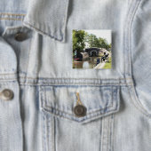 NARROWBOATS BUTTON (Beispiel)
