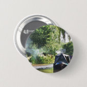 NARROWBOATS BUTTON (Vorne & Hinten)