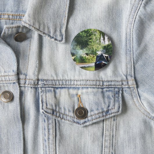NARROWBOATS BUTTON (Beispiel)