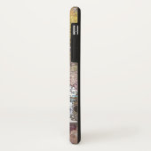 NARROWBOATS Case-Mate iPhone HÜLLE (Hinten/Links)