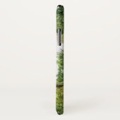 NARROWBOATS Case-Mate iPhone HÜLLE (Hinten/Rechts)