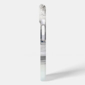 NARROWBOATS Case-Mate iPhone HÜLLE (Rückseite / Links)