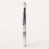 NARROWBOATS Case-Mate iPhone HÜLLE (Hinten/Links)