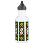 NARROWBOATS EDELSTAHLFLASCHE (Rechts)