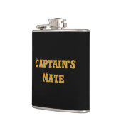 NARROWBOATS FLACHMANN (Links)