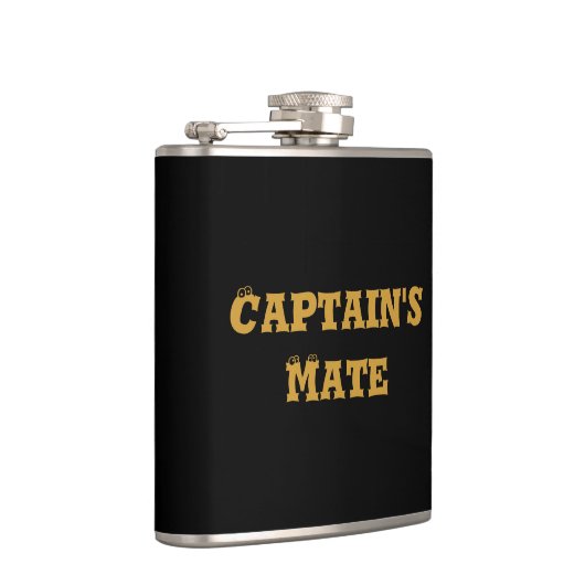 NARROWBOATS FLACHMANN (Rechts)