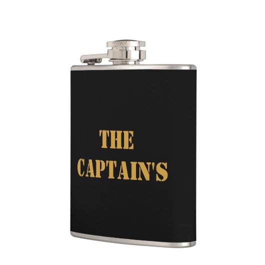 NARROWBOATS FLACHMANN (Links)