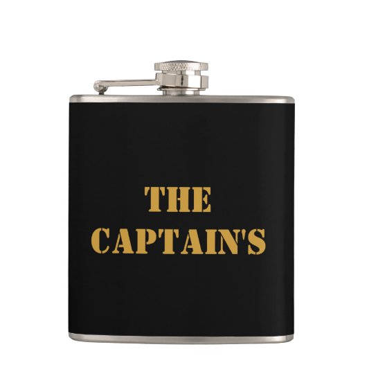 NARROWBOATS FLACHMANN (Vorderseite)