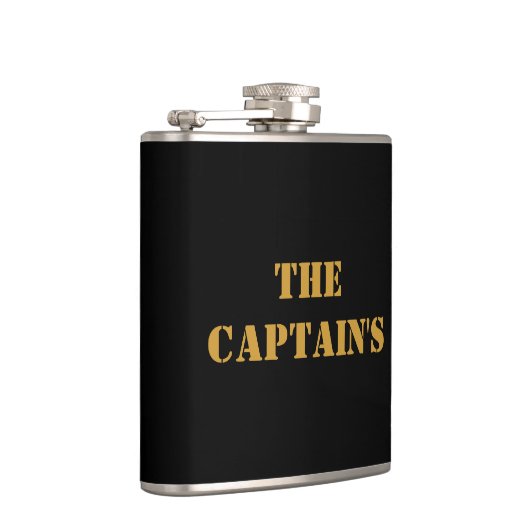 NARROWBOATS FLACHMANN (Rechts)