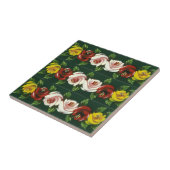 NARROWBOATS FLIESE (Seite)