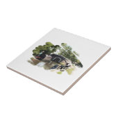 NARROWBOATS FLIESE (Seite)