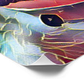 NARROWBOATS FOTODRUCK (Ecke)