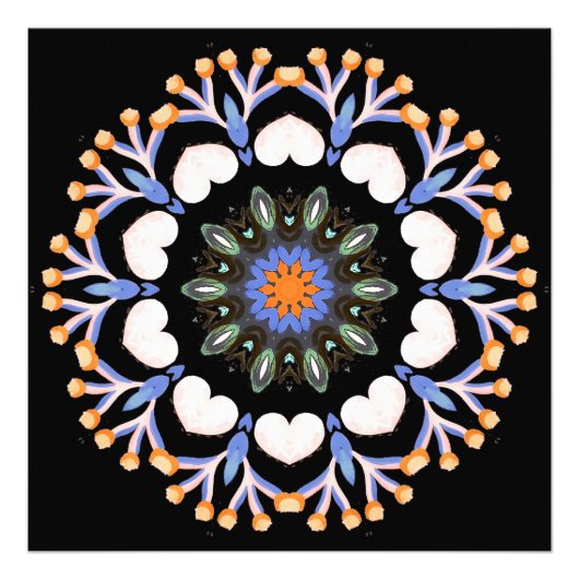 NARROWBOATS FOTODRUCK (Vorne)