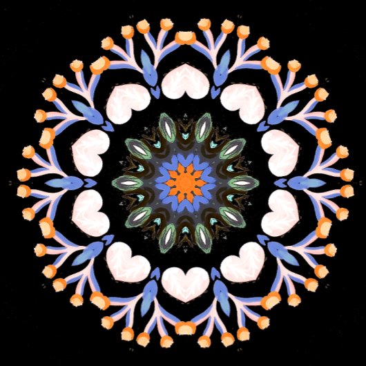 NARROWBOATS FOTOPLATTE