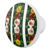 NARROWBOATS KERAMIKKNAUF (Rechts)