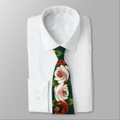 NARROWBOATS KRAWATTE (Gebunden)