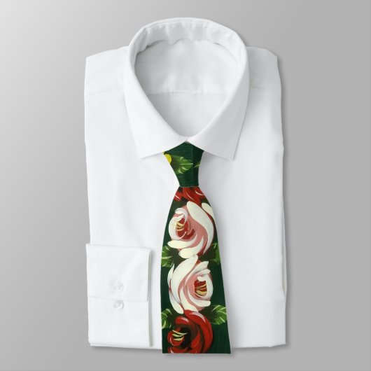 NARROWBOATS KRAWATTE (Gebunden)