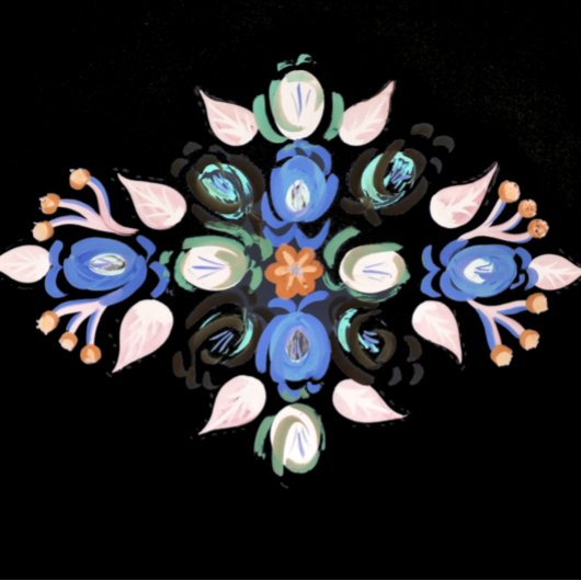 NARROWBOATS KRAWATTE